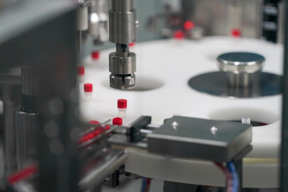 上海疫情抗疫新路线是什么,上海防疫军队支援最新消息