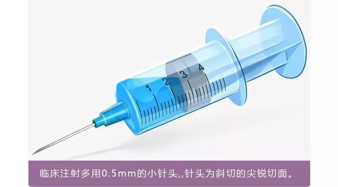 抽血痛扎到肉,抽血会抽到神经吗