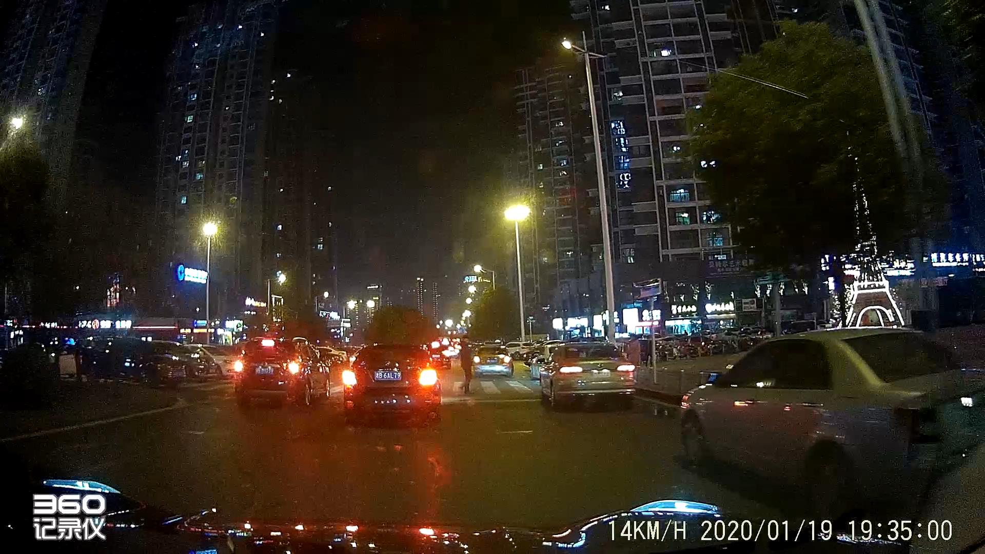 360g300这款行车记录仪有什么缺点,360行车记录仪g300pro