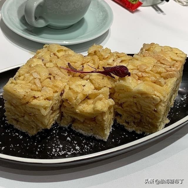 上海最贵的白切葵花鸡多少钱,广东最好的葵花鸡多少钱一斤