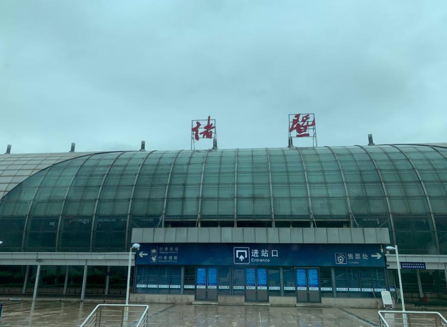 上个月,我去浙江探了探祥生的“老巢”......