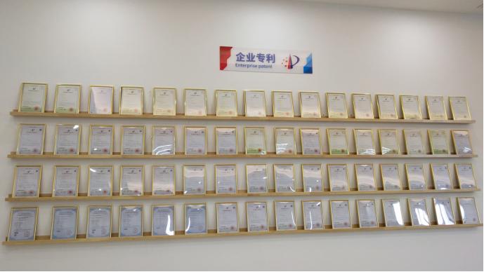 学习宣传贯彻落实*党**的十九届五中全会精神|静海龙创恒盛实业加速打造“智造”新高地