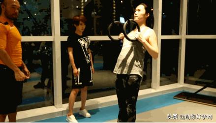 地表最强孕妇视频,地表最强孕妇完整版