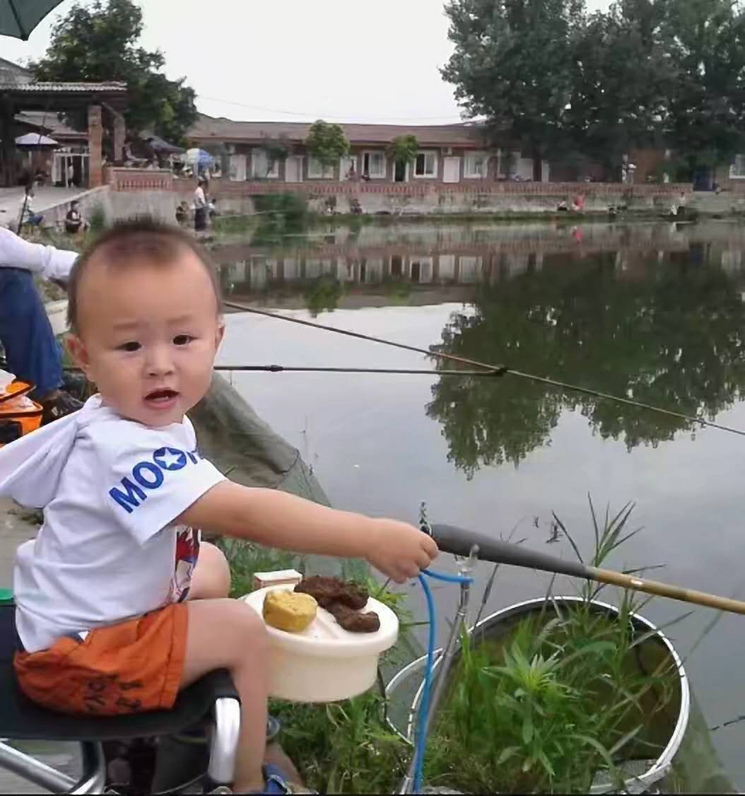 学会这样制作钓鱼窝料，鱼获起码翻三倍，你就偷着了吧