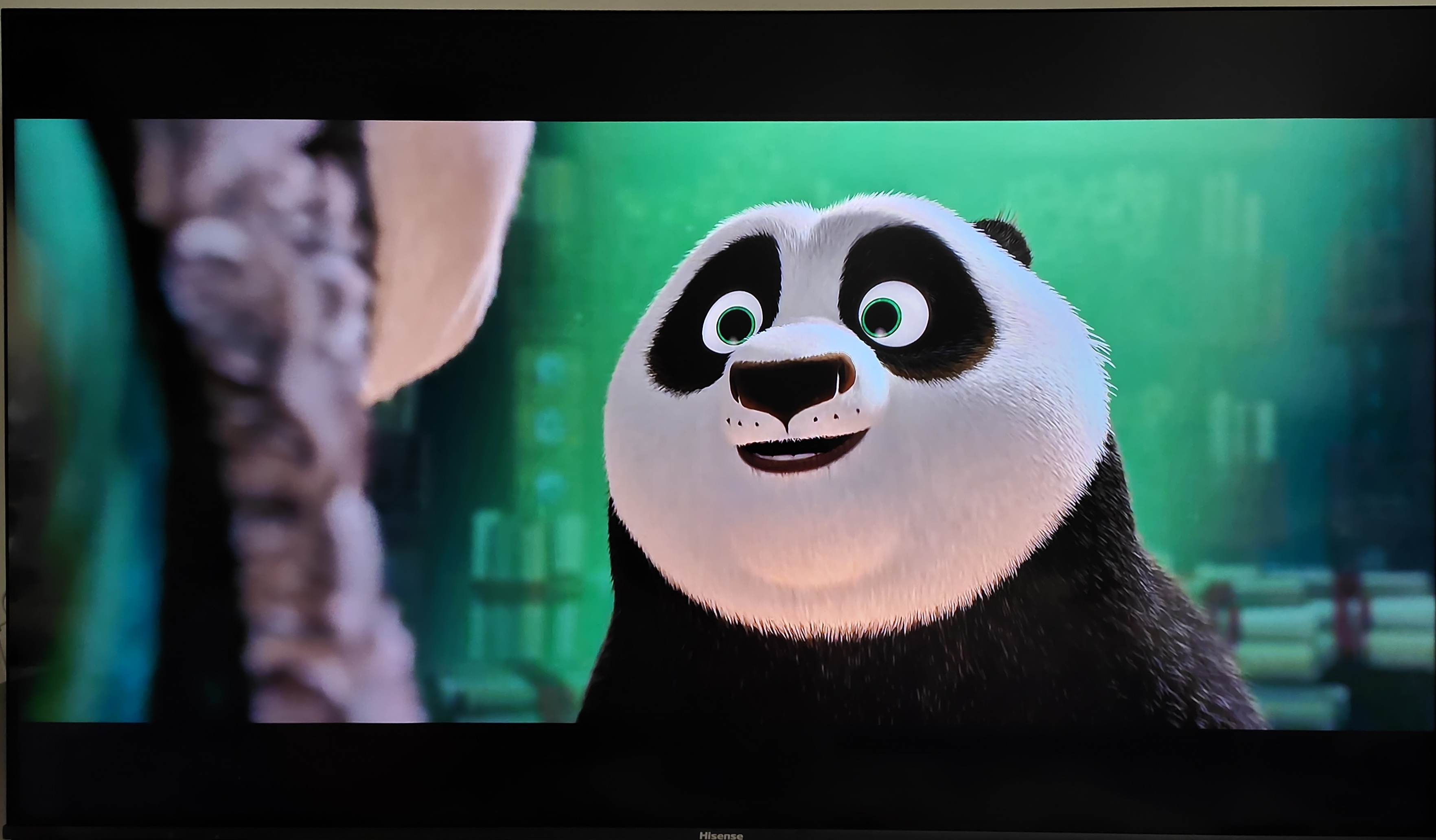 腾讯极光快投怎样连接电脑显示器,腾讯极光快投2和腾讯极光快投4k