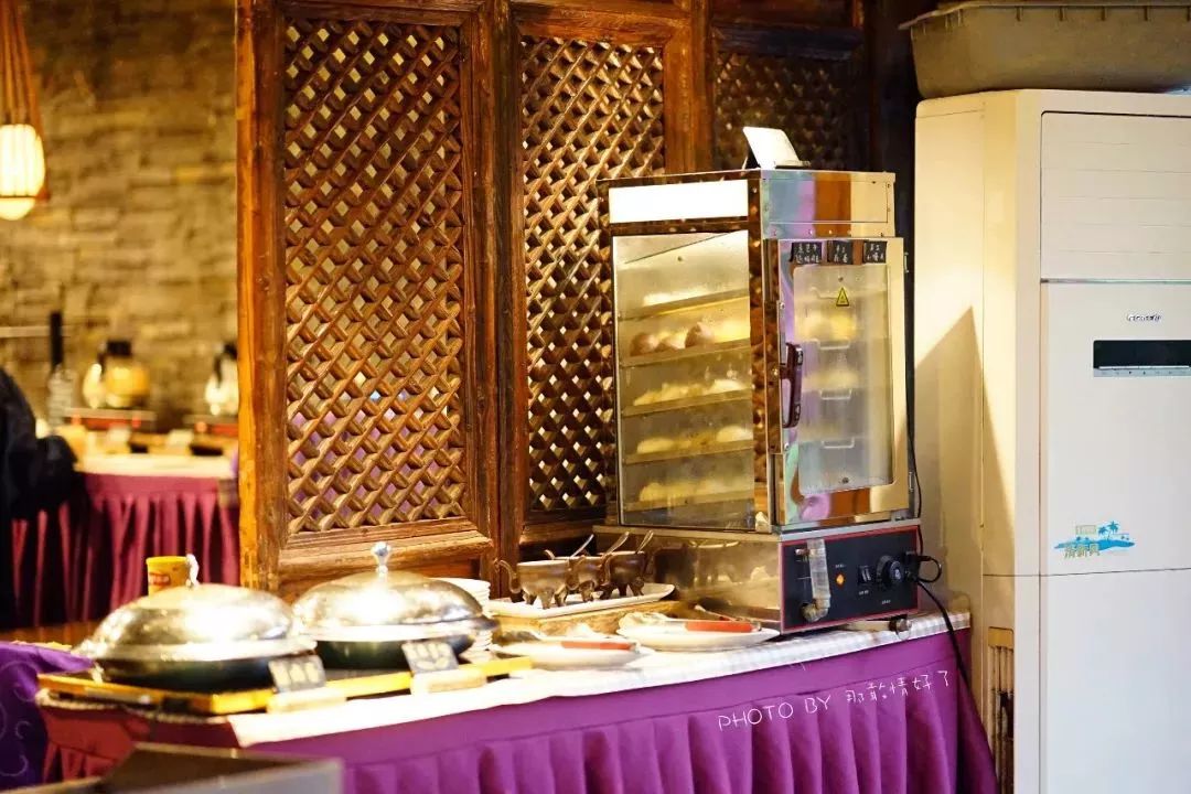 京郊童话树屋,京郊最美童话树屋