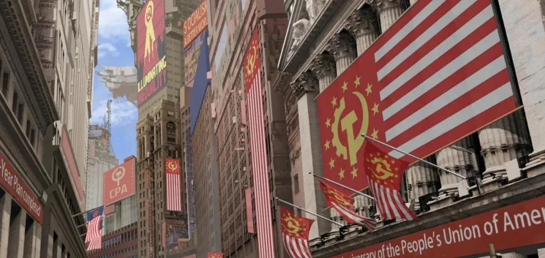 迪士尼花木兰无敌破坏王,花木兰迪士尼年度巨作