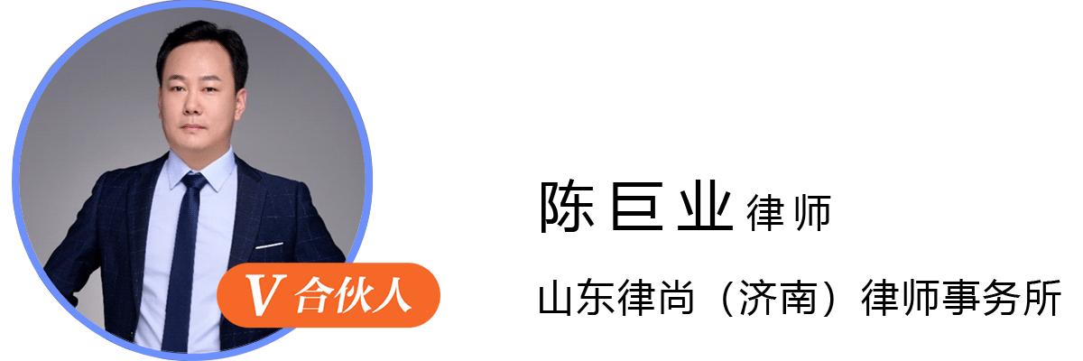 法律顾问的重点与难点,法律顾问存在的困难