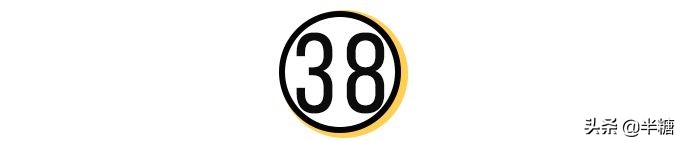 怎么买到最便宜的进口零食,能买到的进口零食