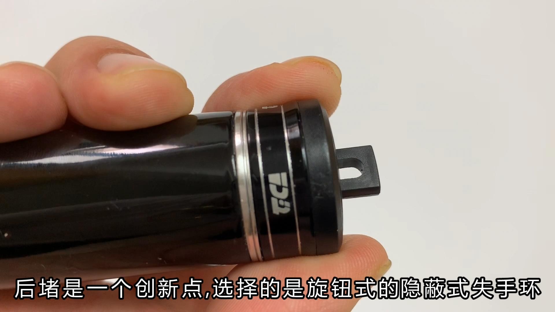 实测数据不虚标的鱼竿好,鱼竿真实数据对比