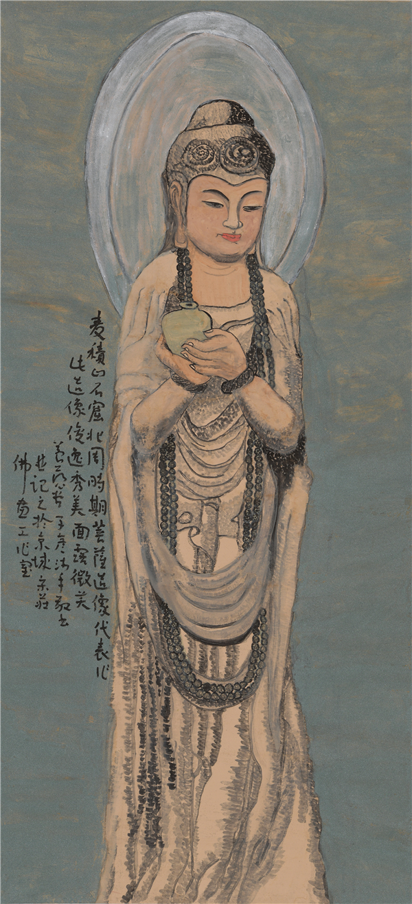 周晶flora,周晶书法100幅