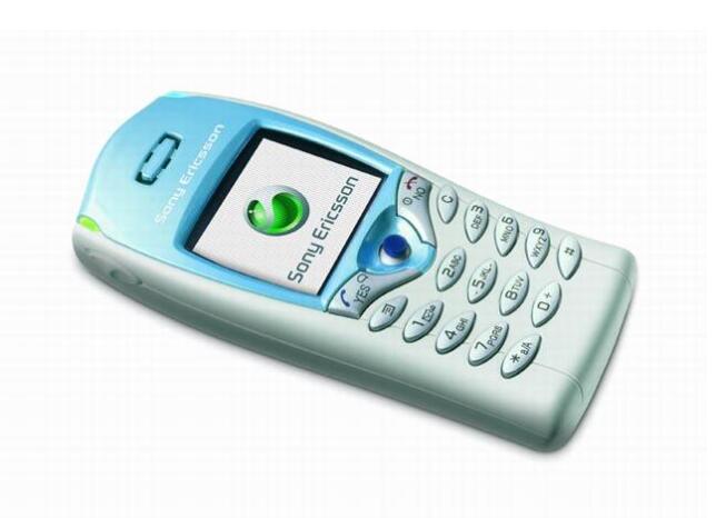 索尼爱立信跟索尼,那些年我们用过的mp3