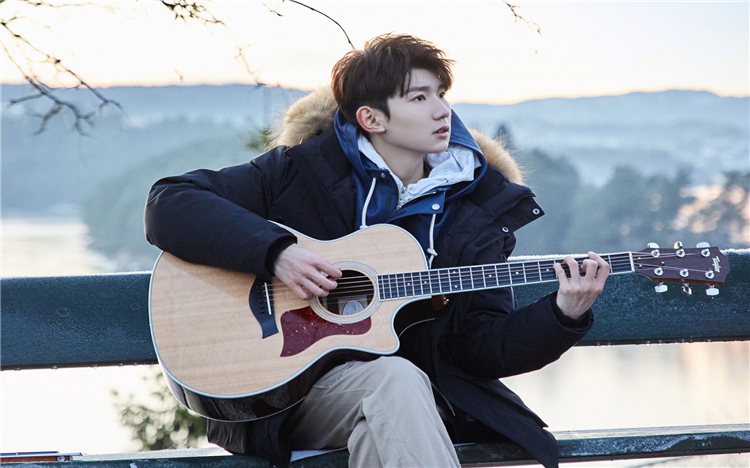 伯克利音乐学院有什么特点,伯克利音乐学院有几所