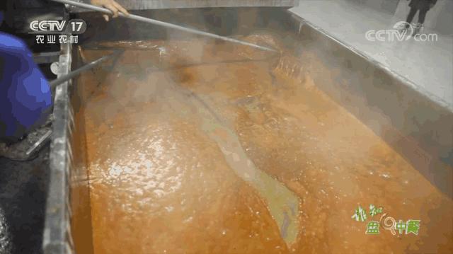 红糖补血吗可以经常喝吗,红糖真的可以补血吗