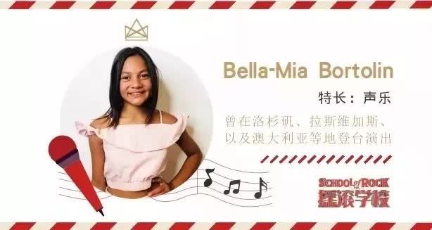 学霸不可怕,学霸不可怕就怕学霸会画画