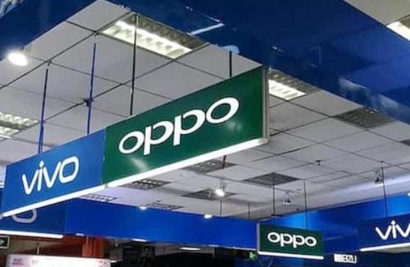 鐩哥埍鐩告潃浜嗗嚑鍗佸勾,鐩哥埍鐩告潃鐩磋嚦鍒嗛亾鎵暢