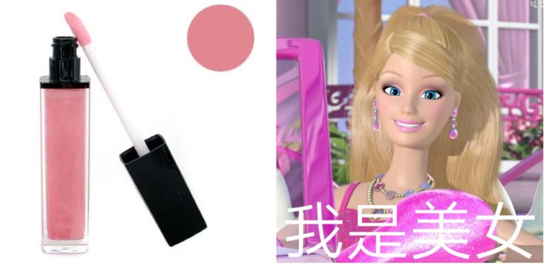 看李焕英化什么妆,看李焕英还用化妆吗