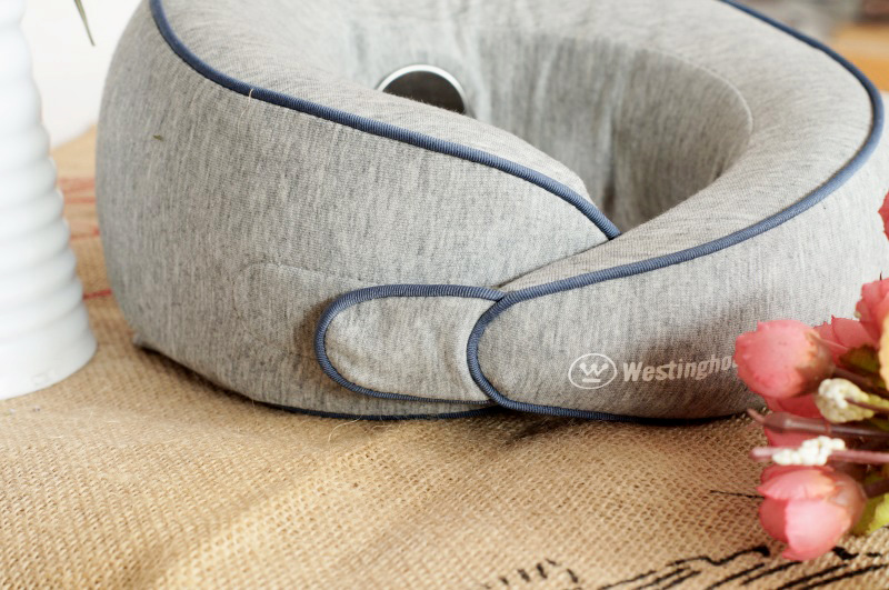 呵护颈椎枕,呵护颈椎出行必备