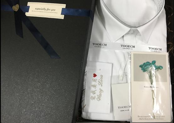 纪念日送礼物有意义,纪念日送礼物有什么意义么