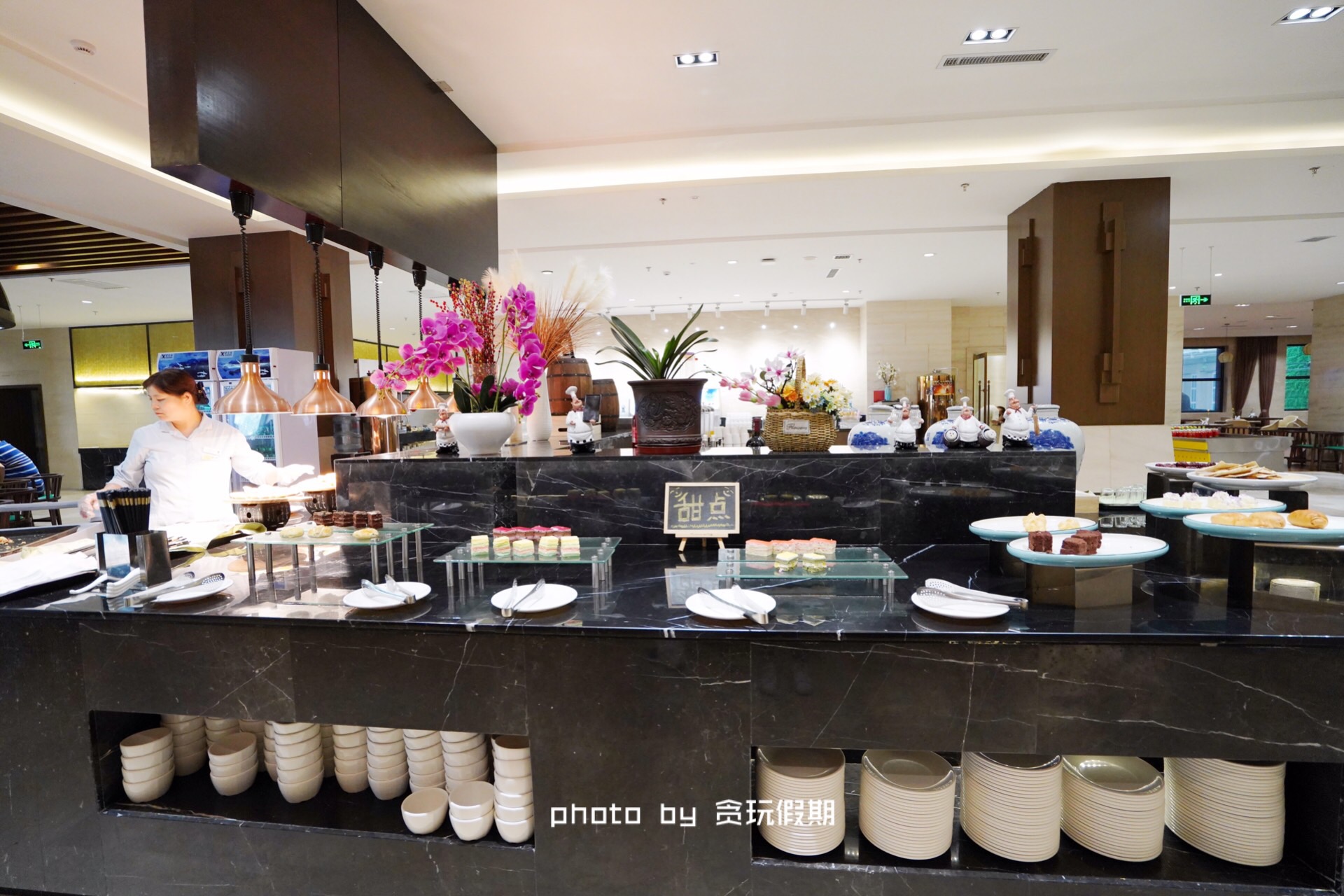 周末去河北攻略,周末到河北看海