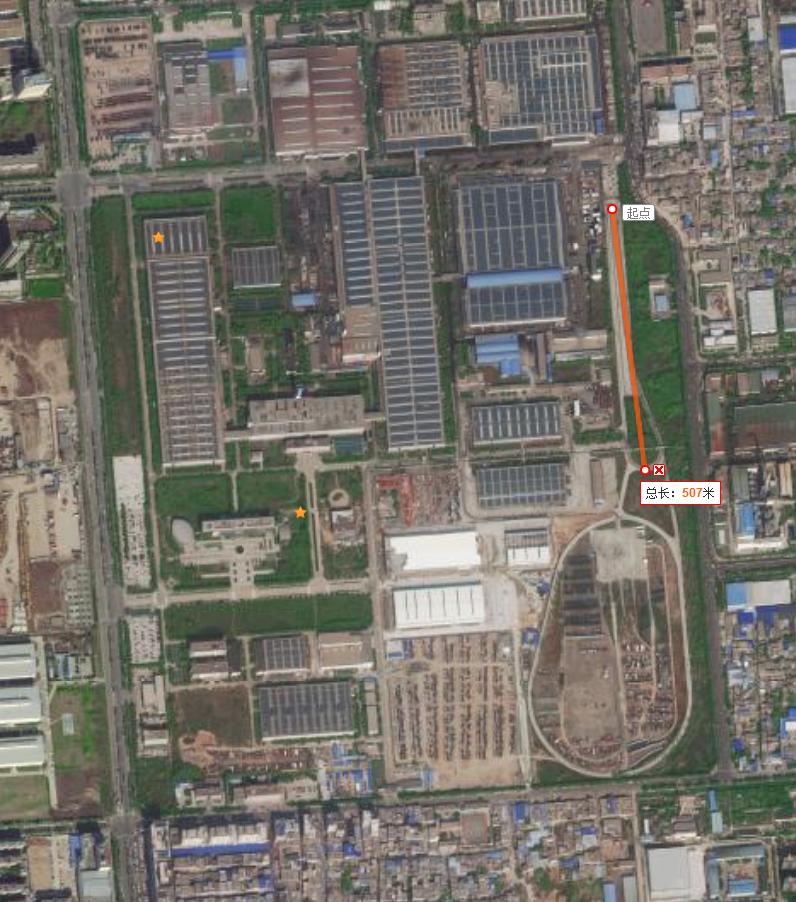 西安有哪些汽车制造企业,比亚迪汽车西安工厂