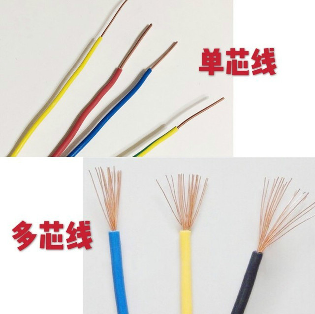 装修水电用什么牌子的材料好,装修房子水电用什么材料好