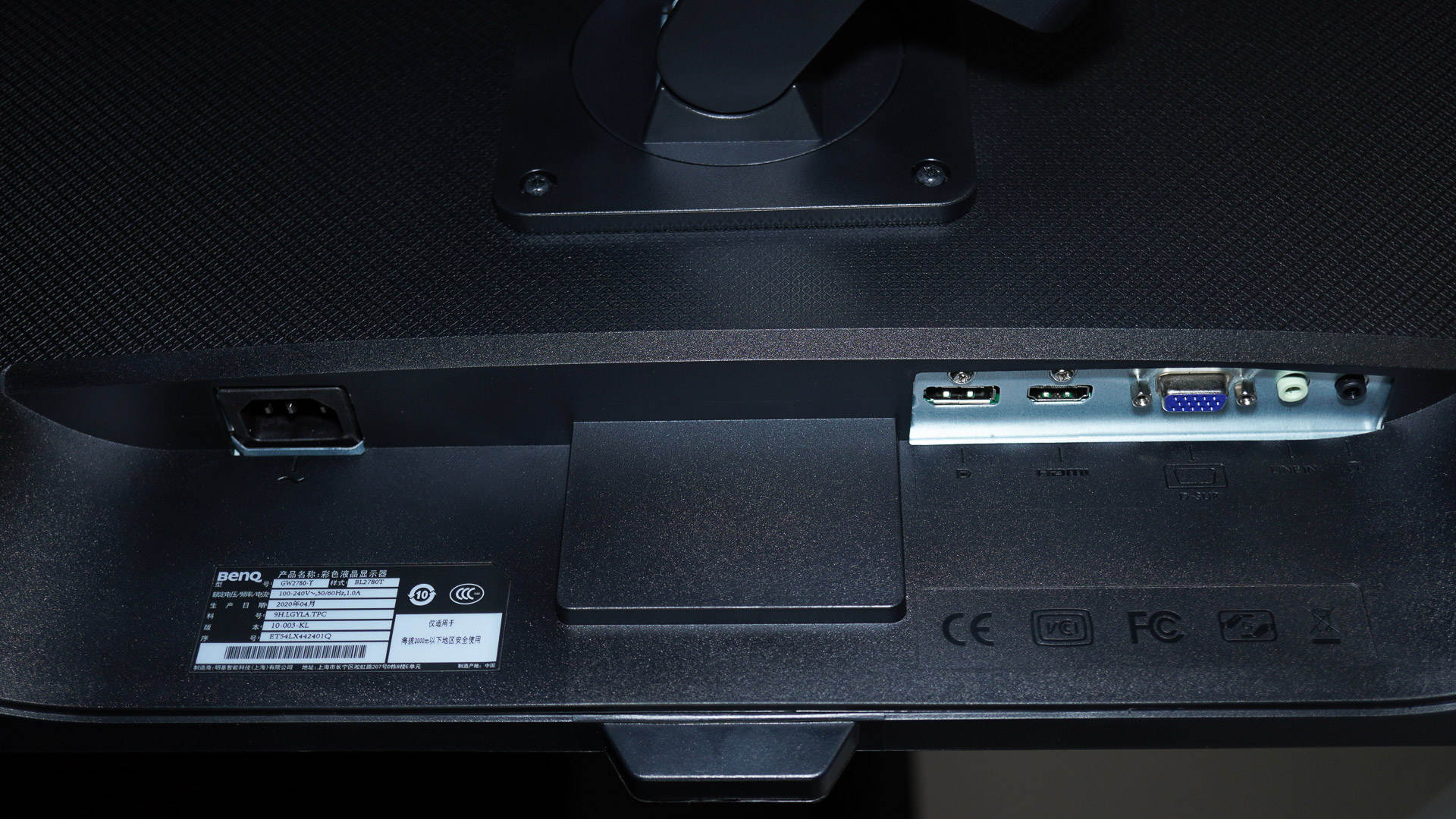 摄影工作室更新,未来5年摄影工作室