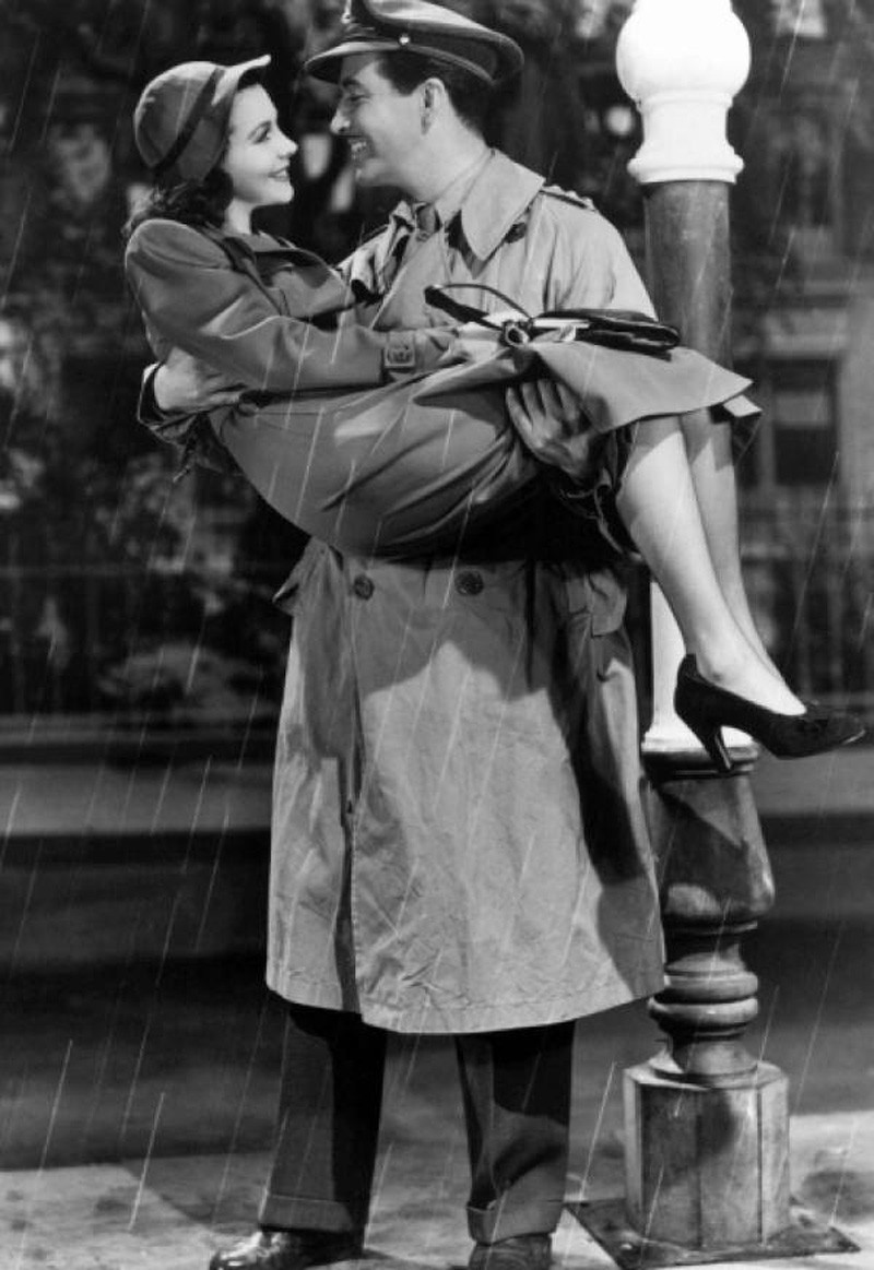 burberry风衣皮姆利科,绅士们burberry风衣