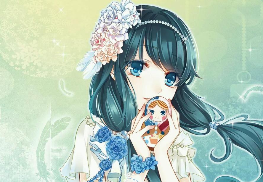 飞卢小说网对比番茄小说,飞卢刺猬猫