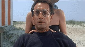 拿过奥斯卡最佳导演三次,拿奥斯卡最佳导演奖