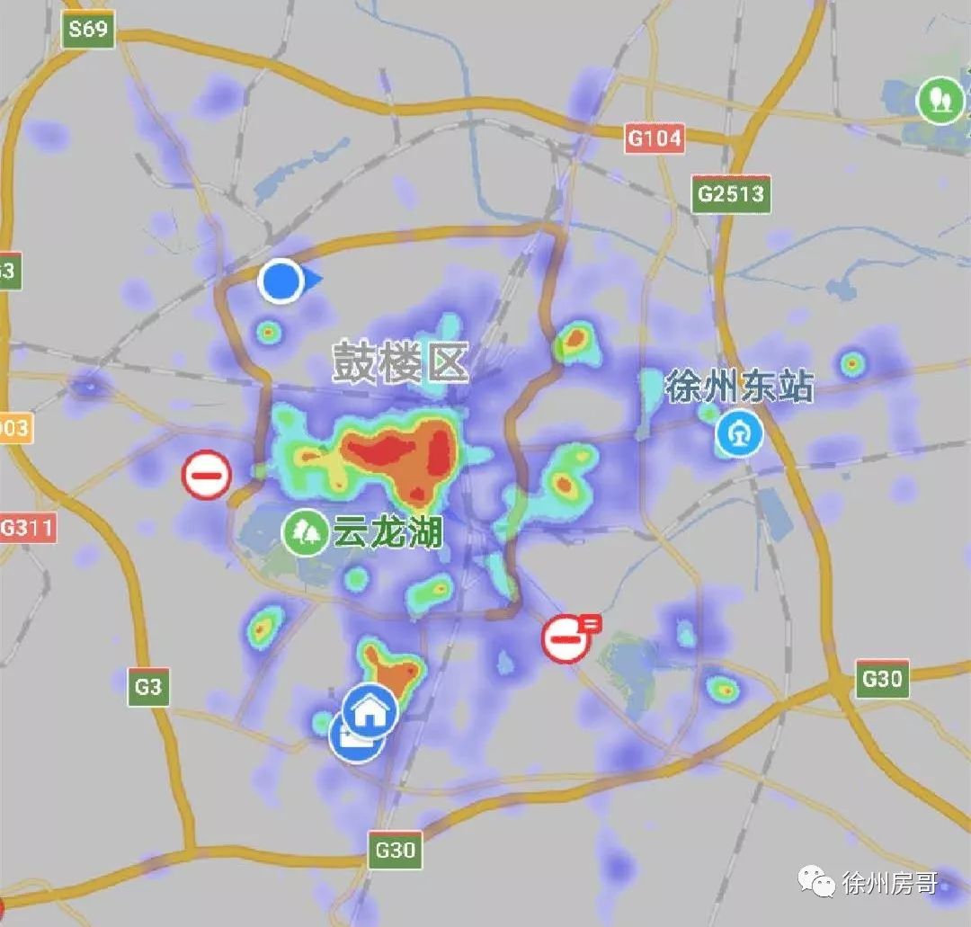 徐州在建综合体,徐州2021商业综合体