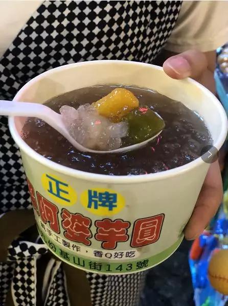 台湾自由行之台湾印象,台湾环岛深度纯玩