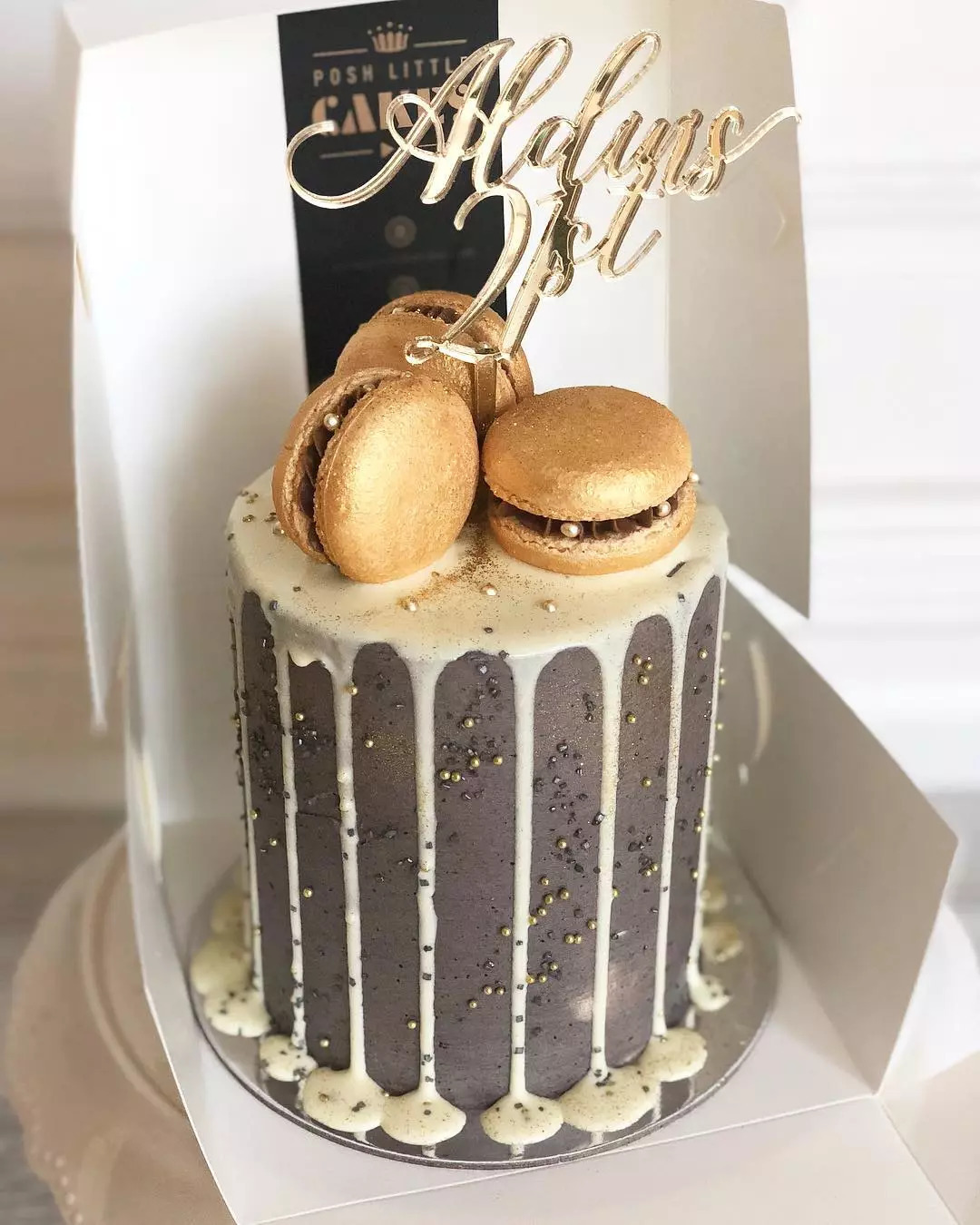 如何提升生日蛋糕业绩,如何提高蛋糕店的销量