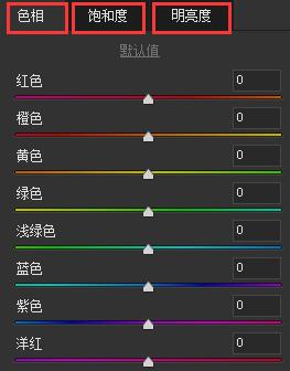 photoshopcameraraw,cameraraw14.0教程完整版