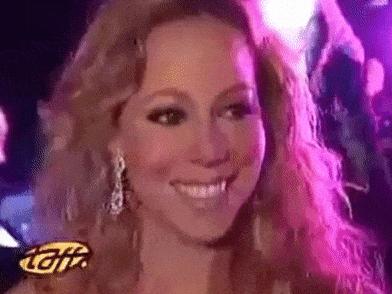 2019年最好用的护肤品排行榜,真正受韩国女生欢迎的护肤品