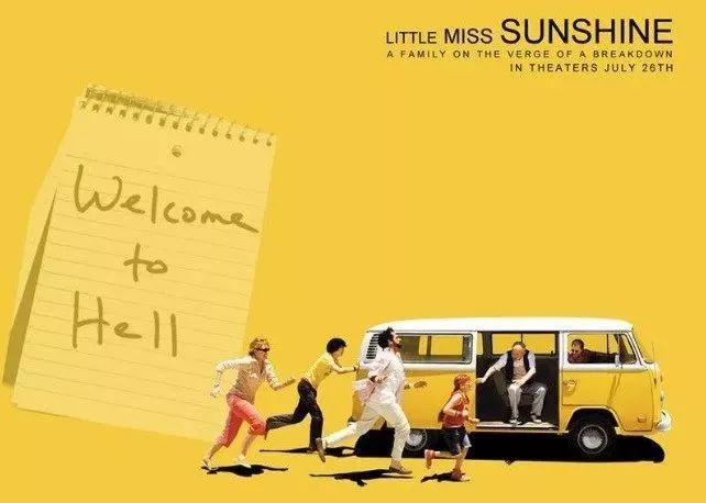 十首顶级经典电影配乐,世界名曲最经典十首电影配乐