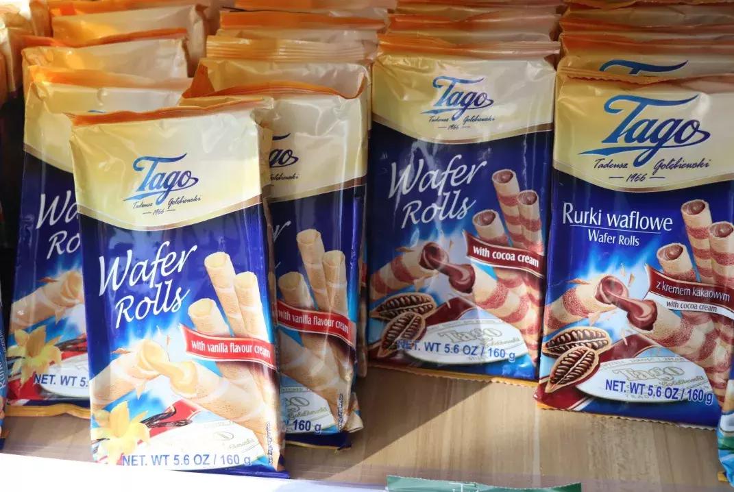 青白江购物节,2019成都新春购物节