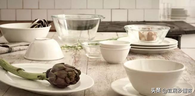 宜家好物推荐来一波,宜家可吃的好物推荐