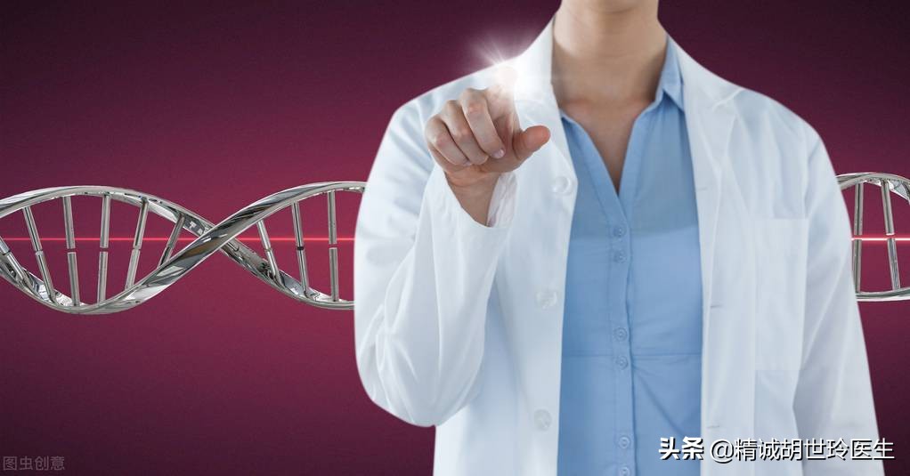 怀孕五个月产检检查什么项目,在医院建档产检需要检查哪些项目