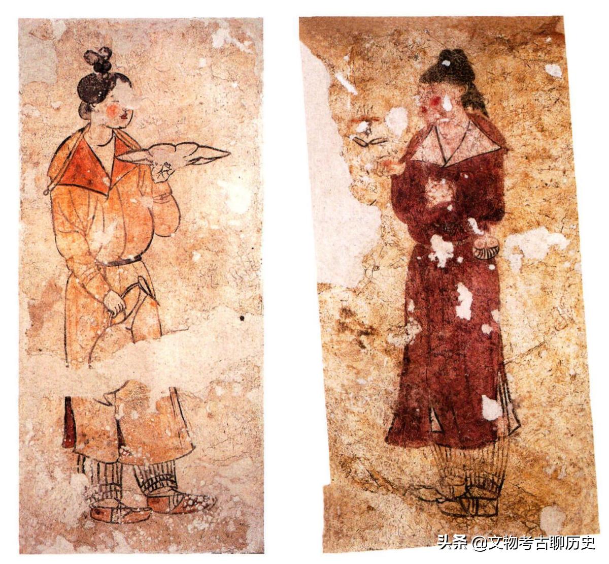 中古包包哪款最好看 (中古包包值得入手的款)