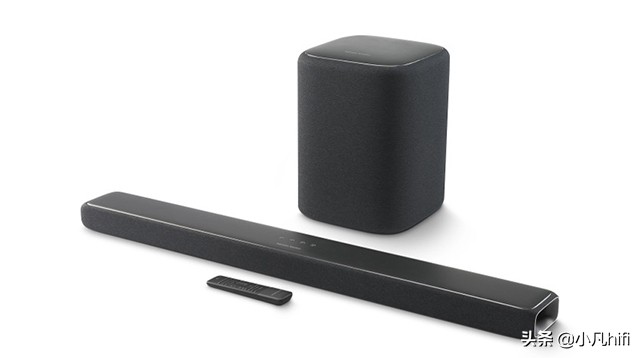 哈曼卡顿最新款水晶系列,哈曼卡顿harmankardon水晶四代