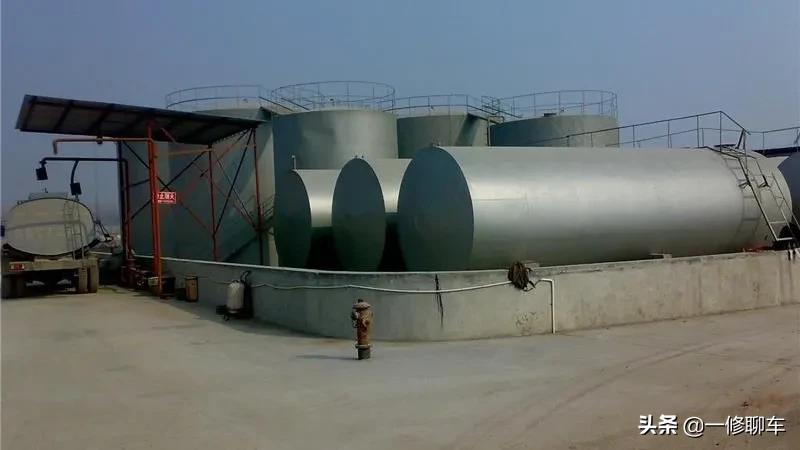 218全合成机油是价格还是型号,机油应该选择大品牌还是小品牌