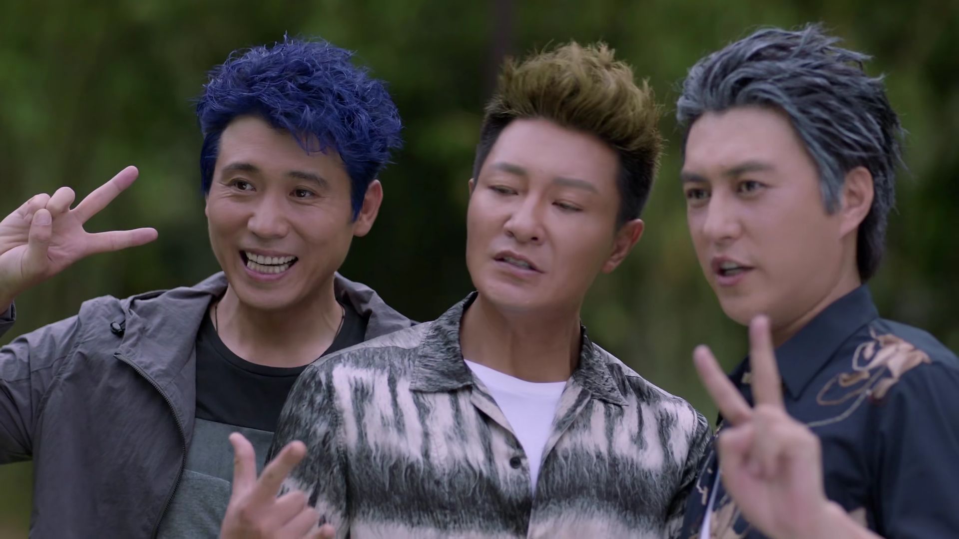 上半年国产电视剧收视呈现颓势,优质国产电视剧收视低迷现象解析