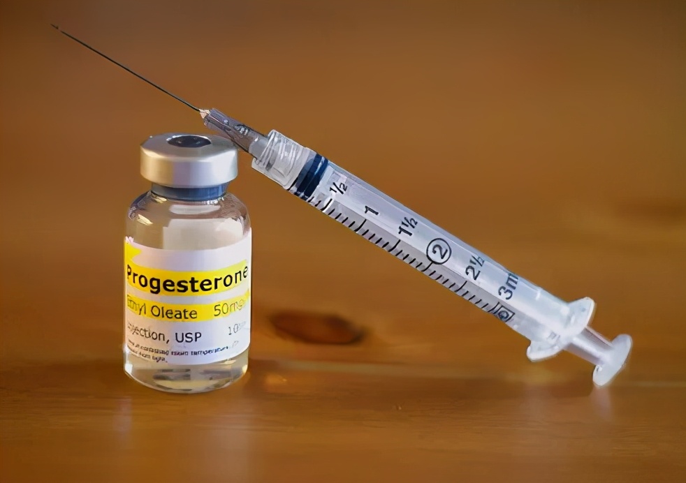 人工授精需要什么步骤,人工促排和人工授精