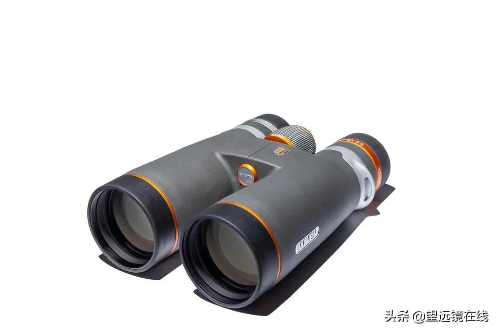 maven实战,maven1.0和1.1