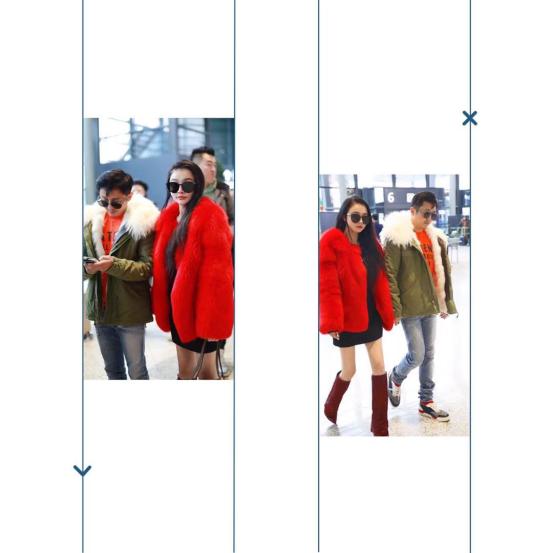 辣妈冉莹颖直播视频,曾是央视主持人的辣妈冉莹颖