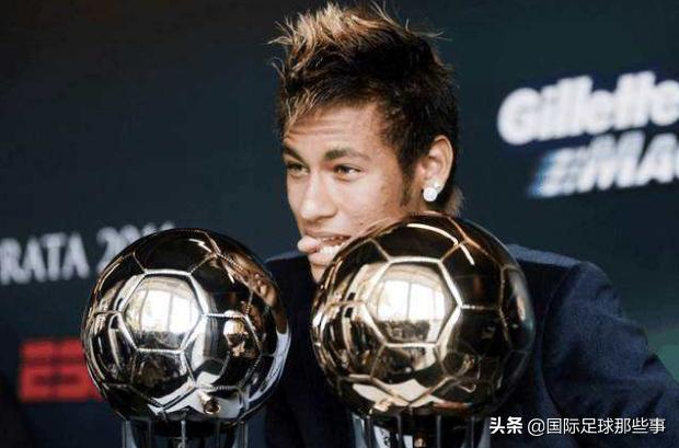 goal神奇教学,goal神奇克鲁伊夫