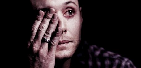 汽修工，烈焰下的汉子！