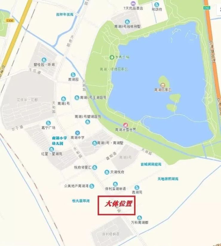 通武廊考虑龙凤新城了吗,通武廊轻轨还有希望吗