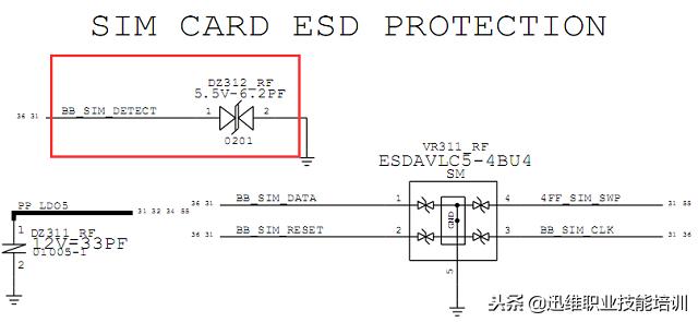 iphone6p扩容512g,iphone6p扩容内存好不好